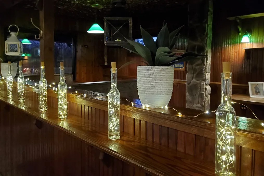 Madeline's Dining & Events #27
