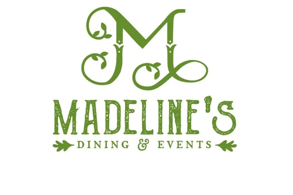 Madeline's Dining & Events #50