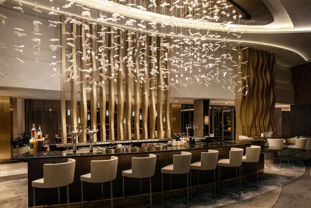 Hilton Aventura Miami #6