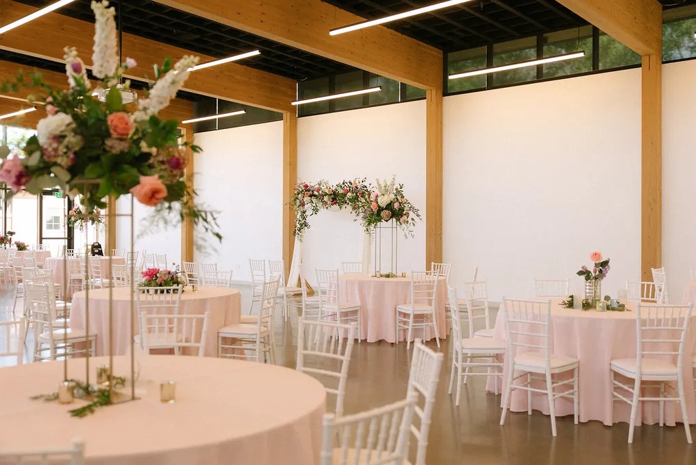 Des Moines Heritage Center #5