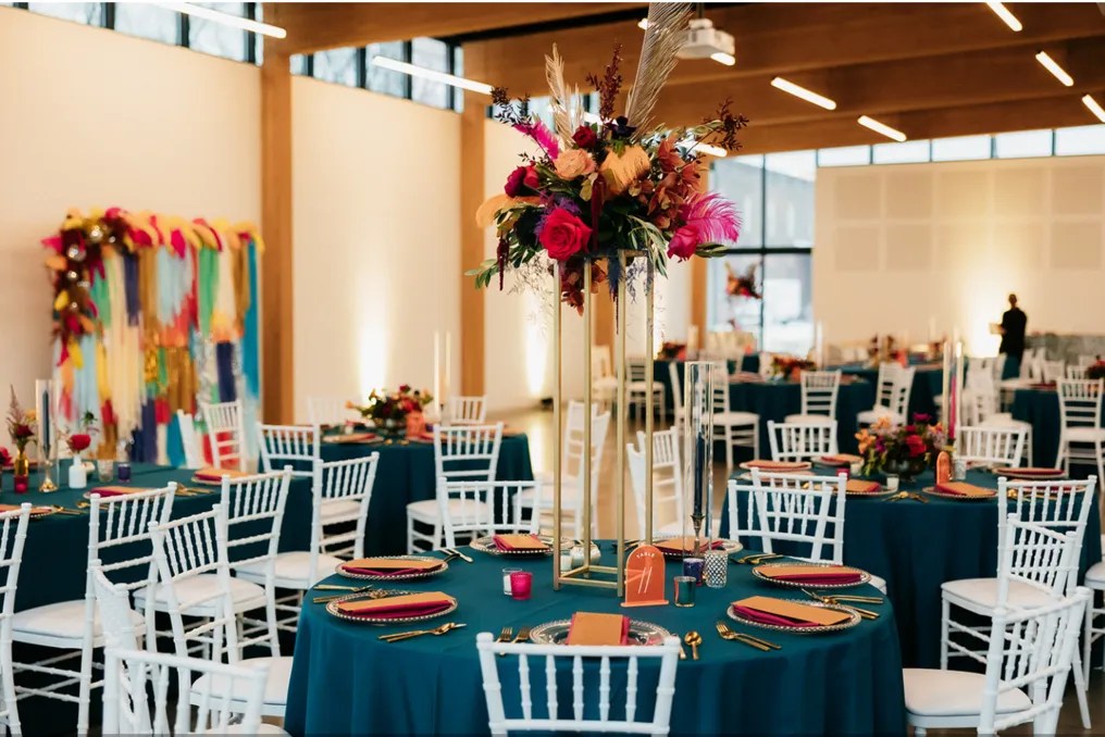 Des Moines Heritage Center #21