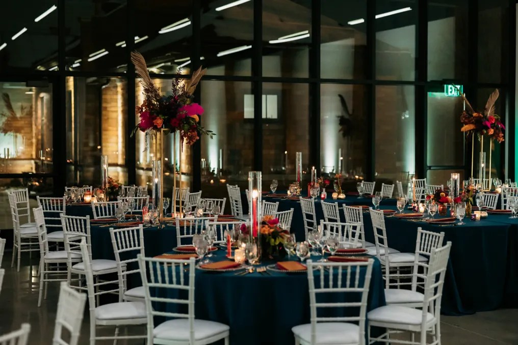 Des Moines Heritage Center #22