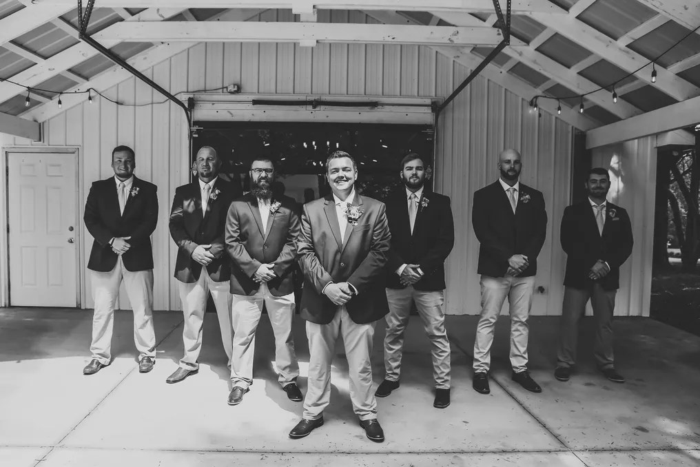 The Hive at Sandy Creek #21