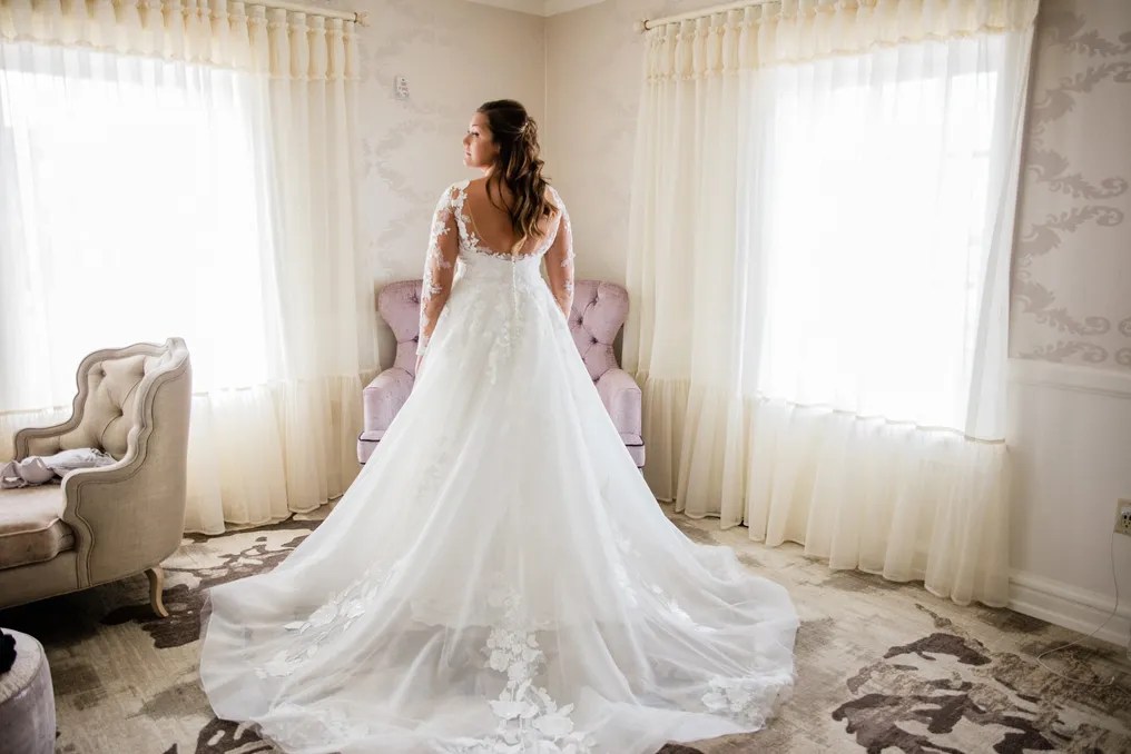 The Stella Hotel & Ballroom #4