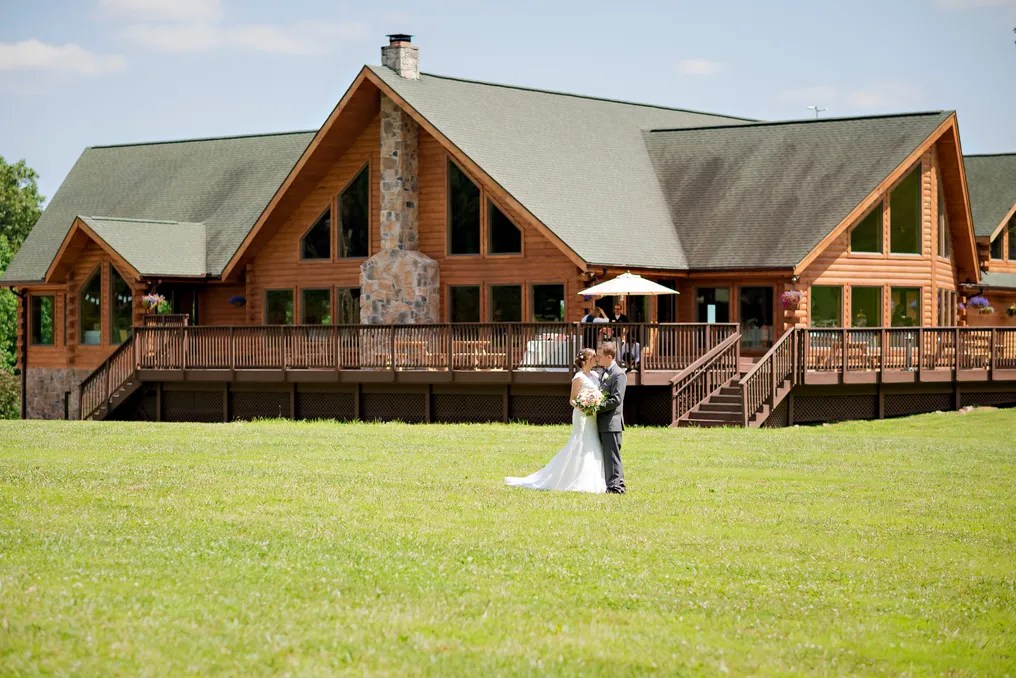 Liberty Mountain Resort #3