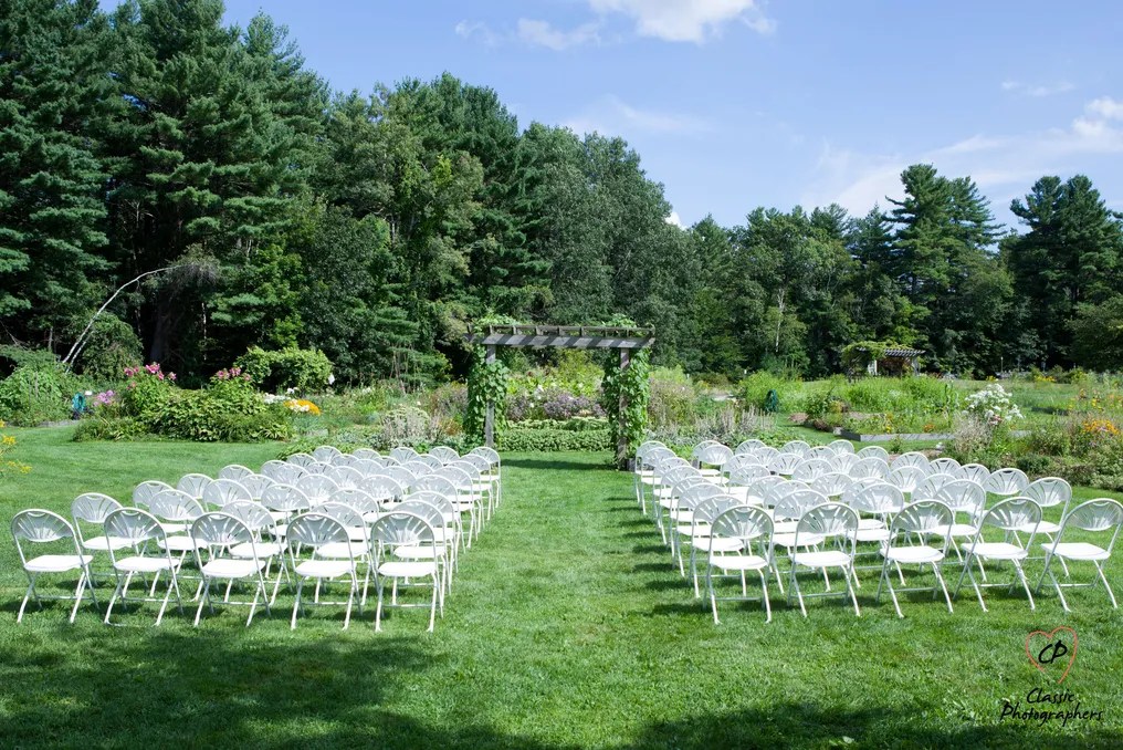 Audubon, Massabesic, NH #6