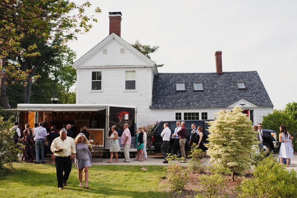 Audubon, Massabesic, NH #7