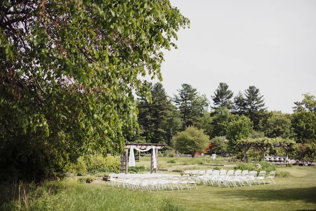 Audubon, Massabesic, NH #8