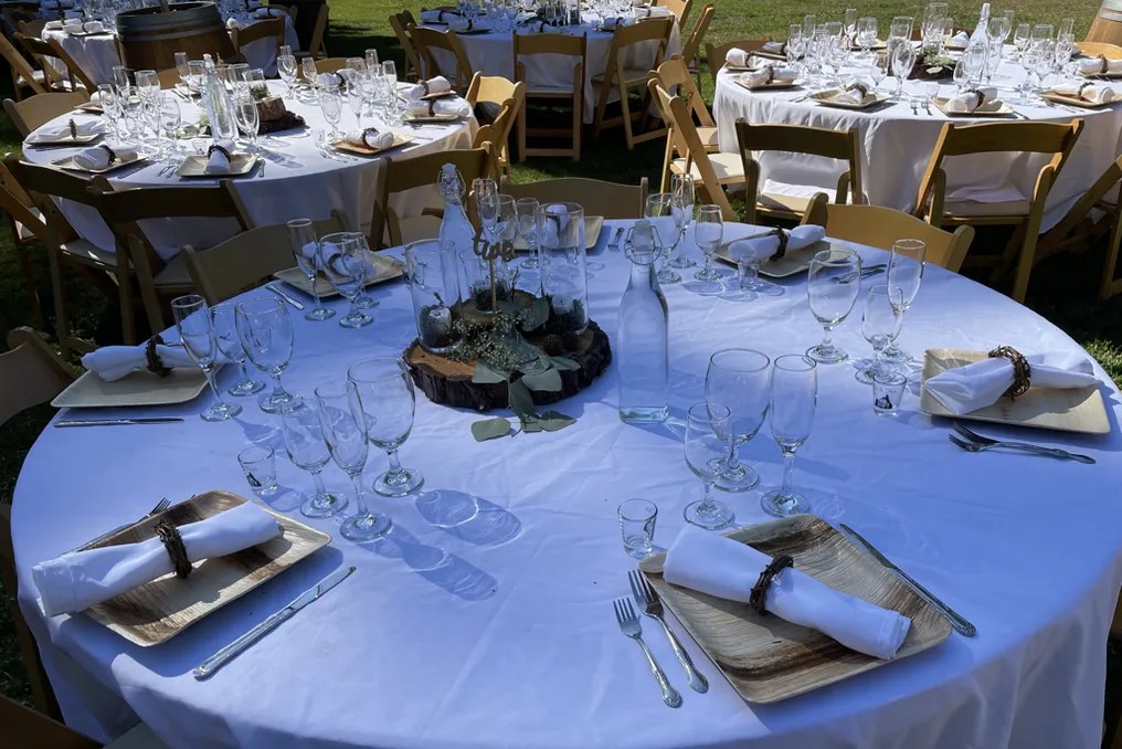 The Dorrington Hotel #15
