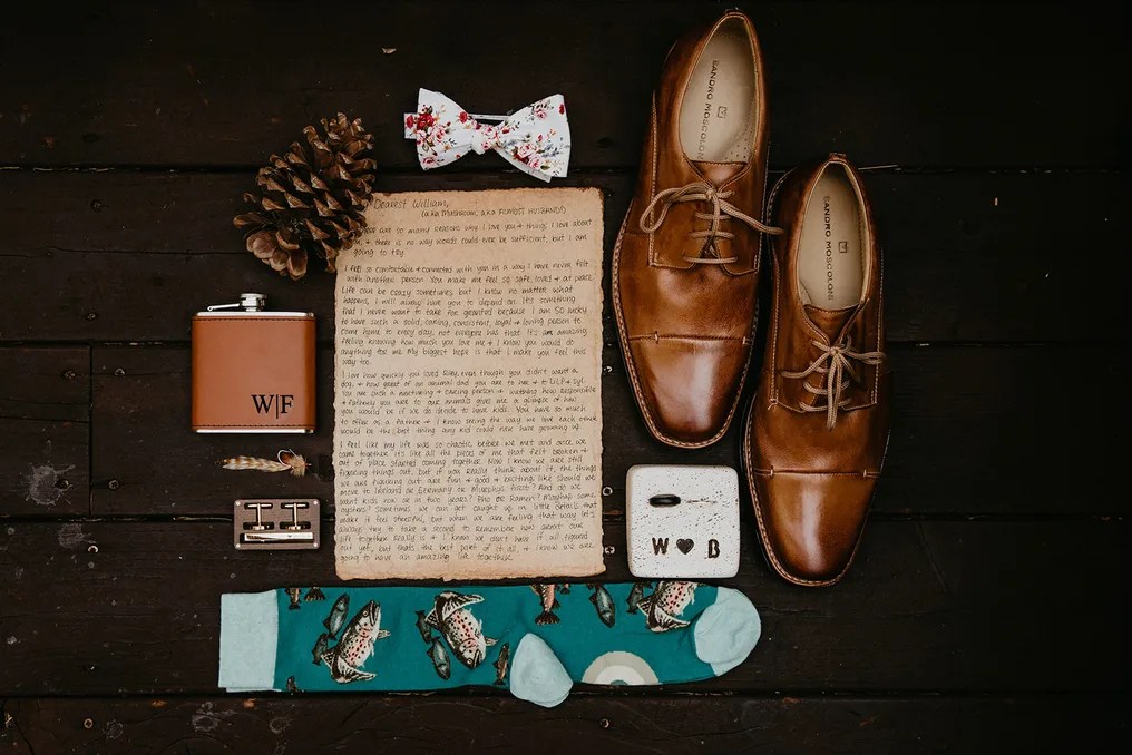 The Dorrington Hotel #25