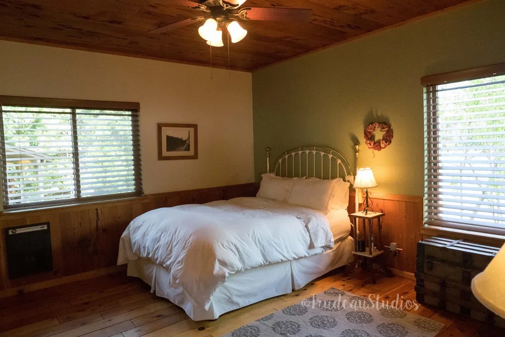 The Dorrington Hotel #55