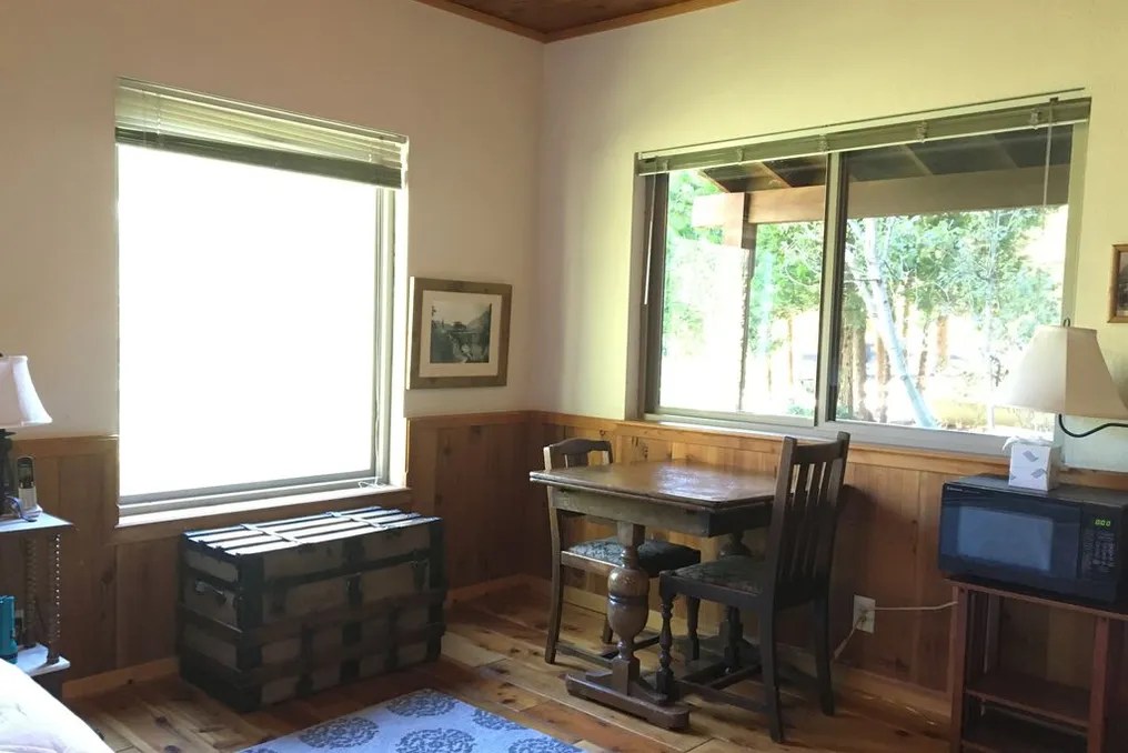 The Dorrington Hotel #57