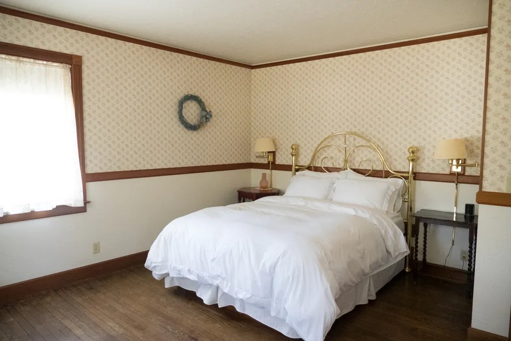 The Dorrington Hotel #69