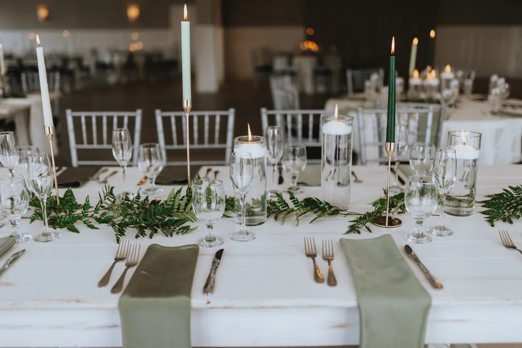 Ramblewood Country Club by Ron Jaworski Weddings #3