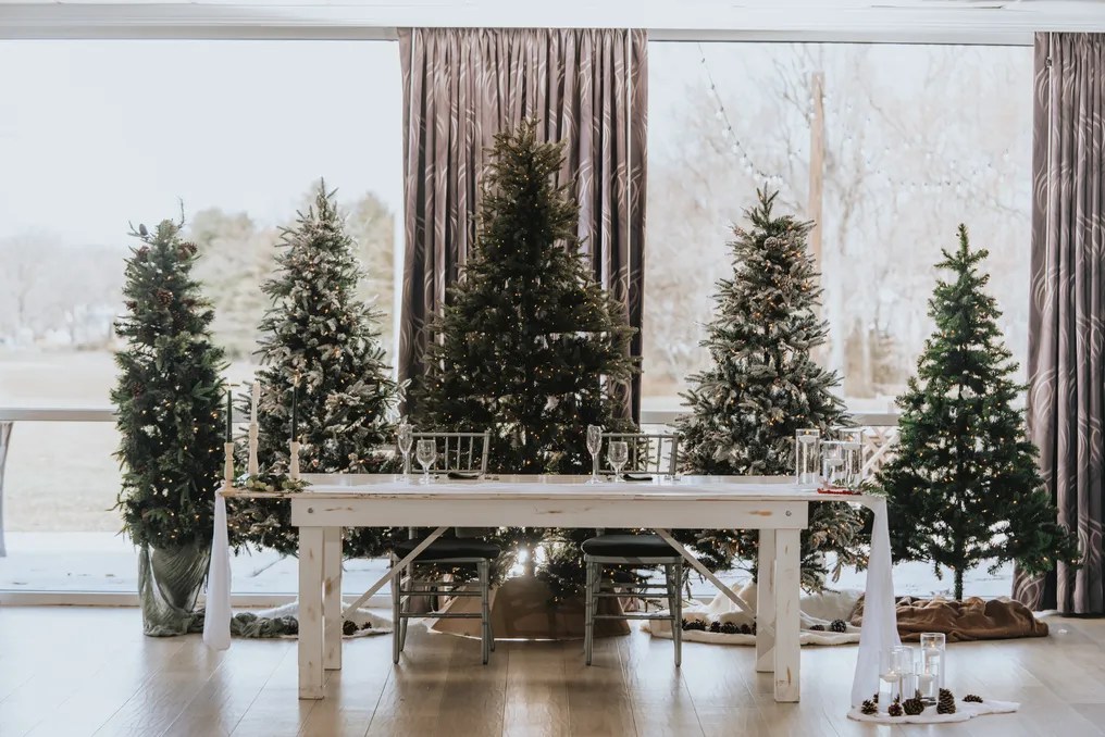 Ramblewood Country Club by Ron Jaworski Weddings #6