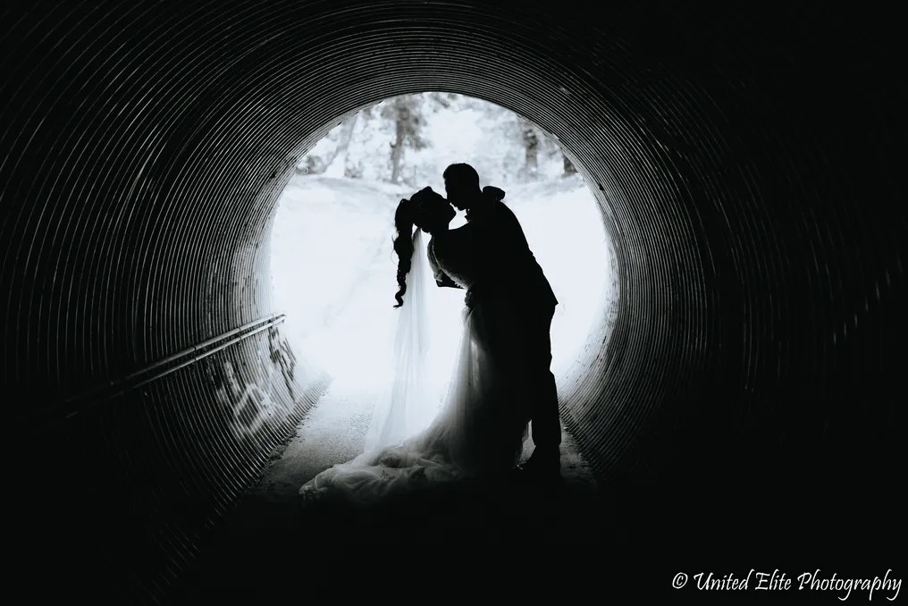 Ramblewood Country Club by Ron Jaworski Weddings #7