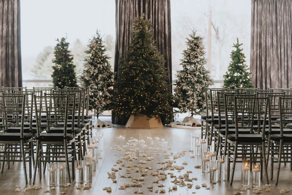 Ramblewood Country Club by Ron Jaworski Weddings #12