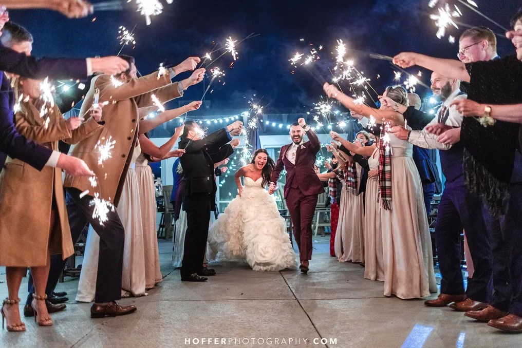Ramblewood Country Club by Ron Jaworski Weddings #13