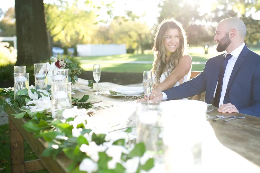 Ramblewood Country Club by Ron Jaworski Weddings #15