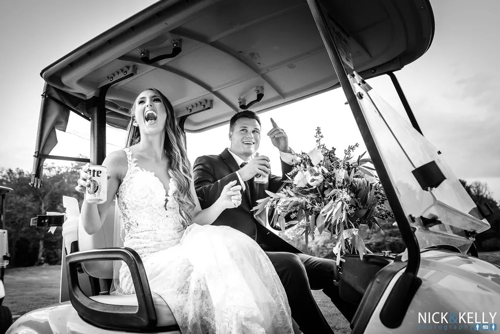 Ramblewood Country Club by Ron Jaworski Weddings #18