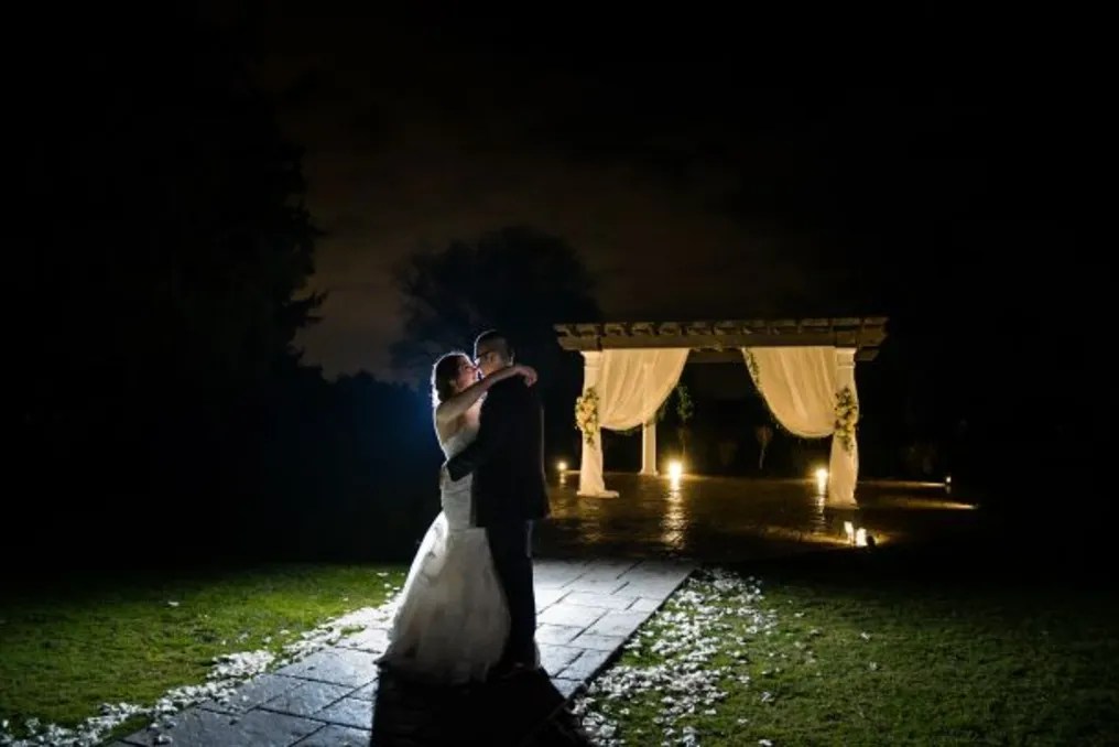 Ramblewood Country Club by Ron Jaworski Weddings #21