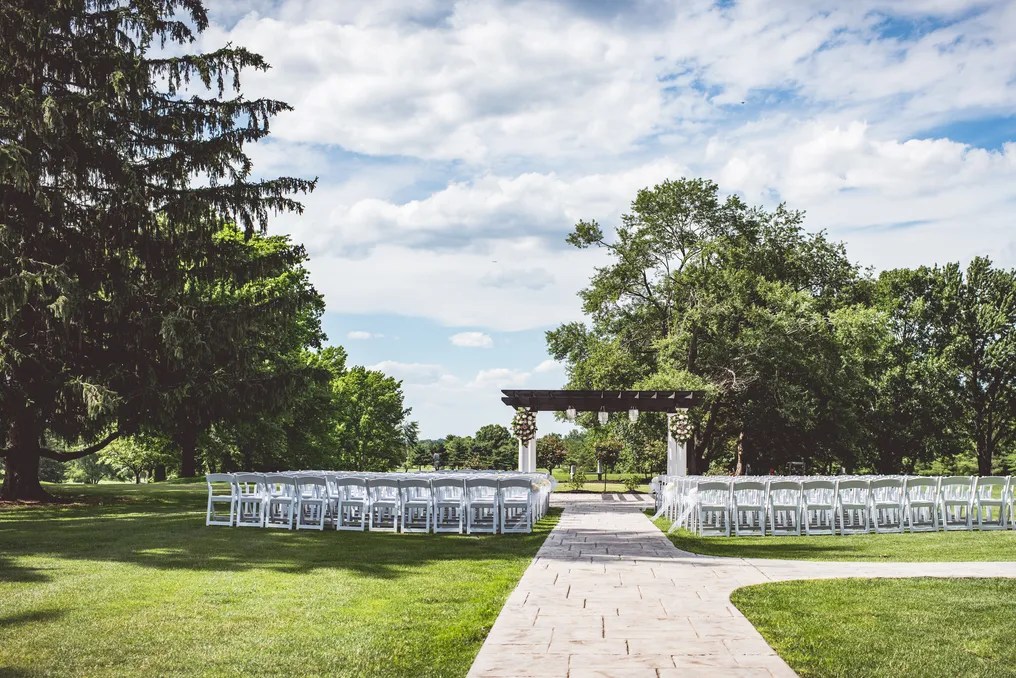 Ramblewood Country Club by Ron Jaworski Weddings #26