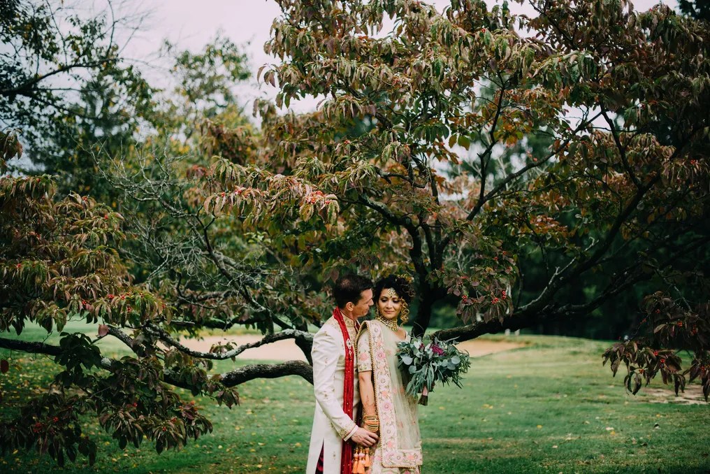 Ramblewood Country Club by Ron Jaworski Weddings #27