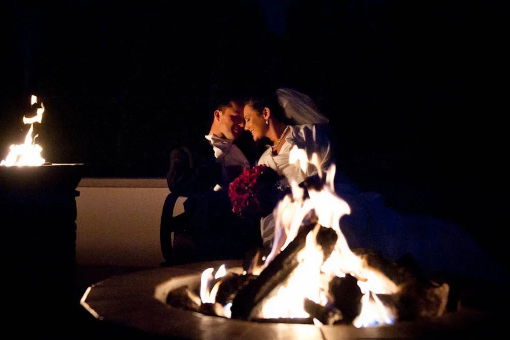 Ramblewood Country Club by Ron Jaworski Weddings #28