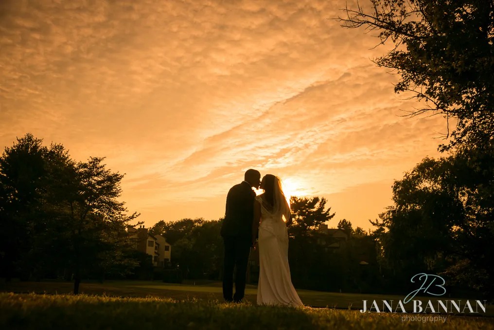 Ramblewood Country Club by Ron Jaworski Weddings #29