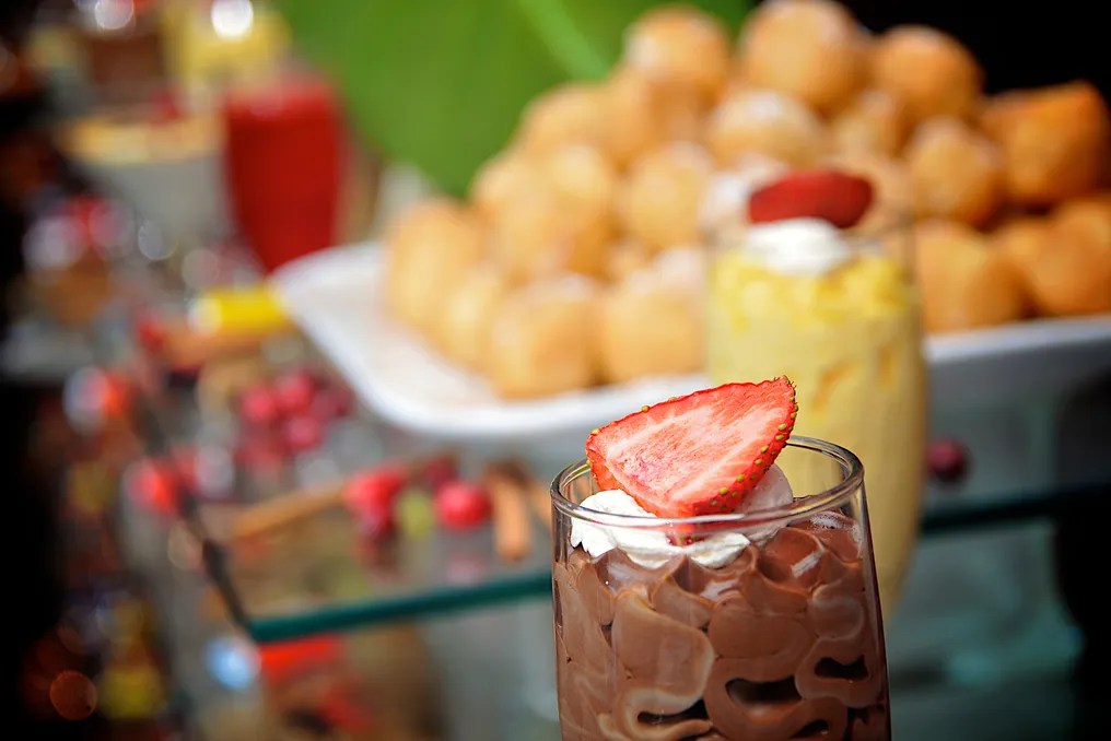 Ramblewood Country Club by Ron Jaworski Weddings #31