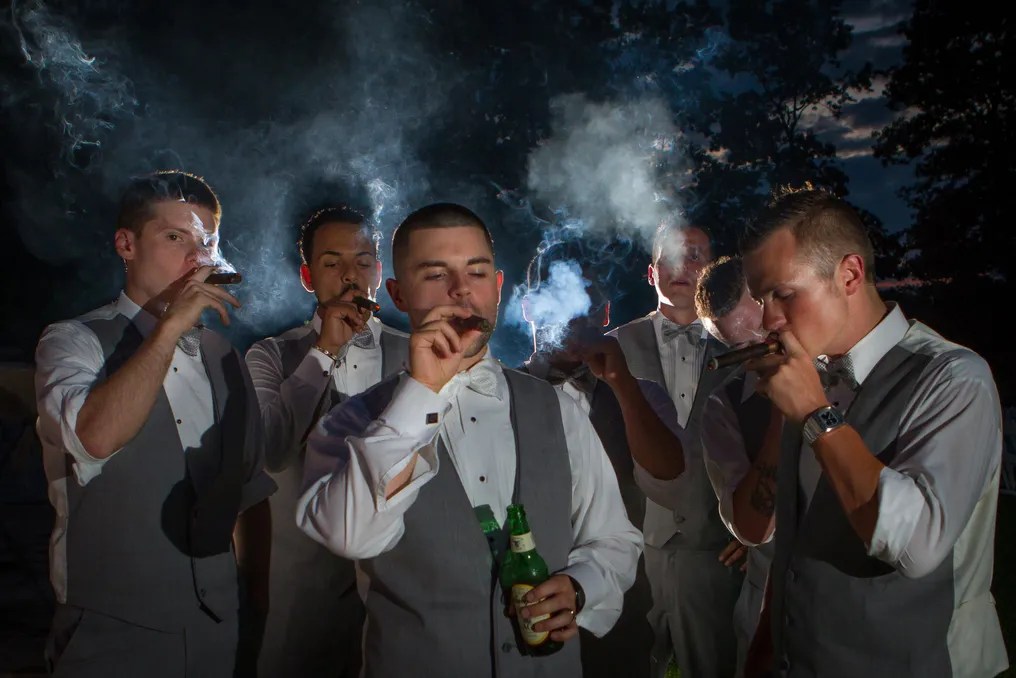 Ramblewood Country Club by Ron Jaworski Weddings #32