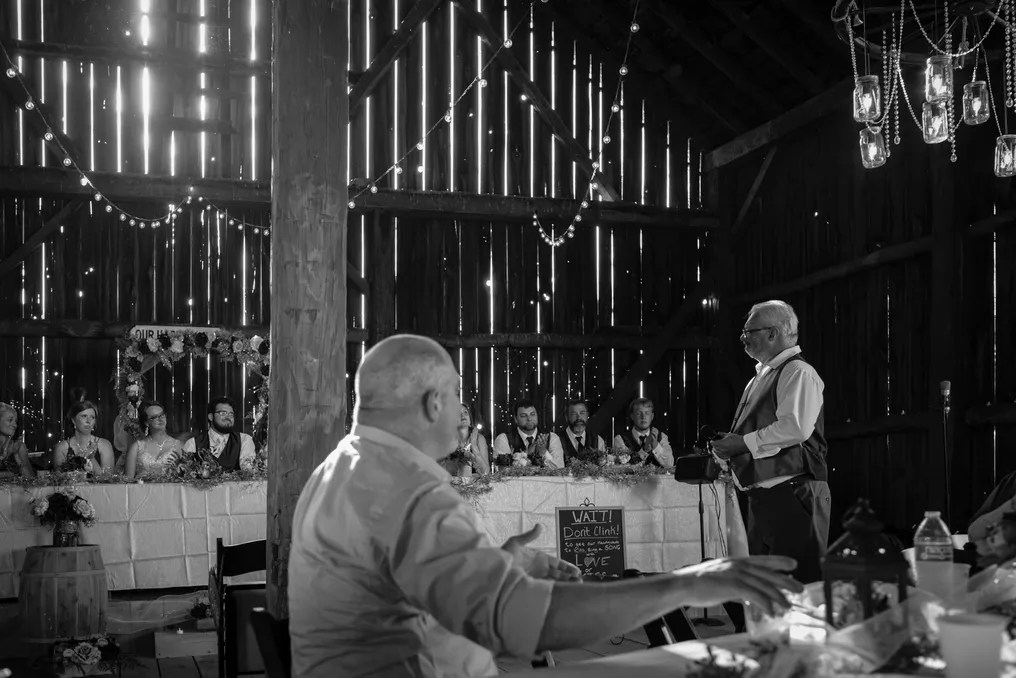 The Fiddler's Farm #59