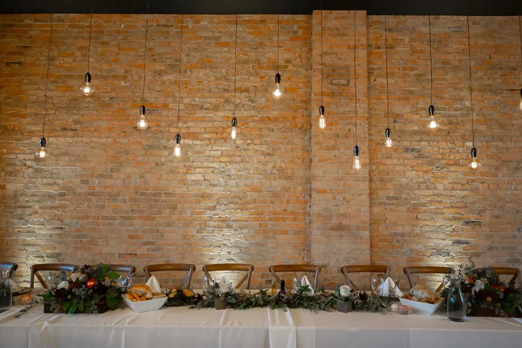 The Jerome Event Center #24