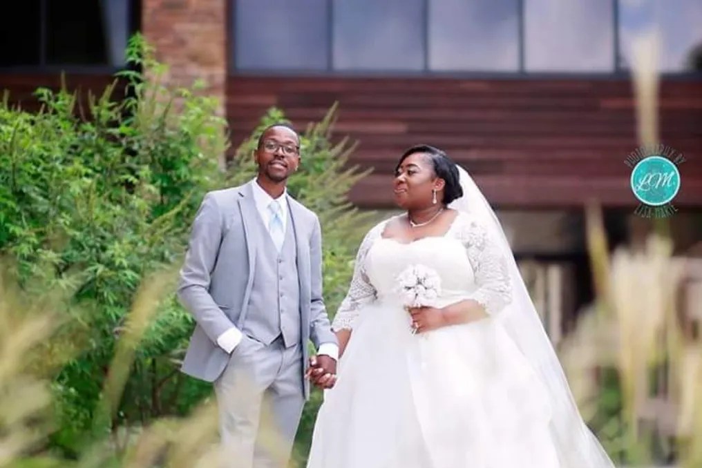 The Venues at Ogeechee Technical College #8