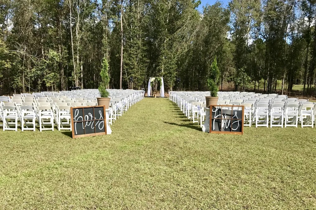 The Venues at Ogeechee Technical College #18