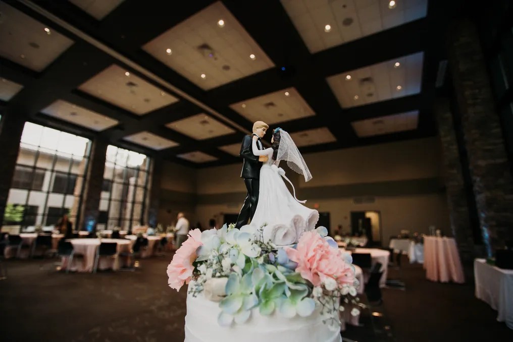 The Venues at Ogeechee Technical College #20
