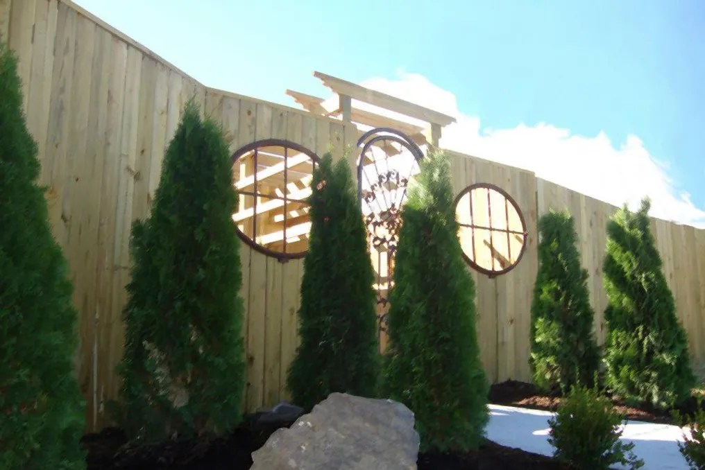 Garden Grove Event Center #14