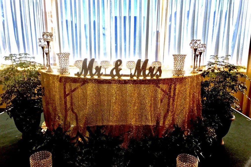 White Eagle Events & Convention Center #3