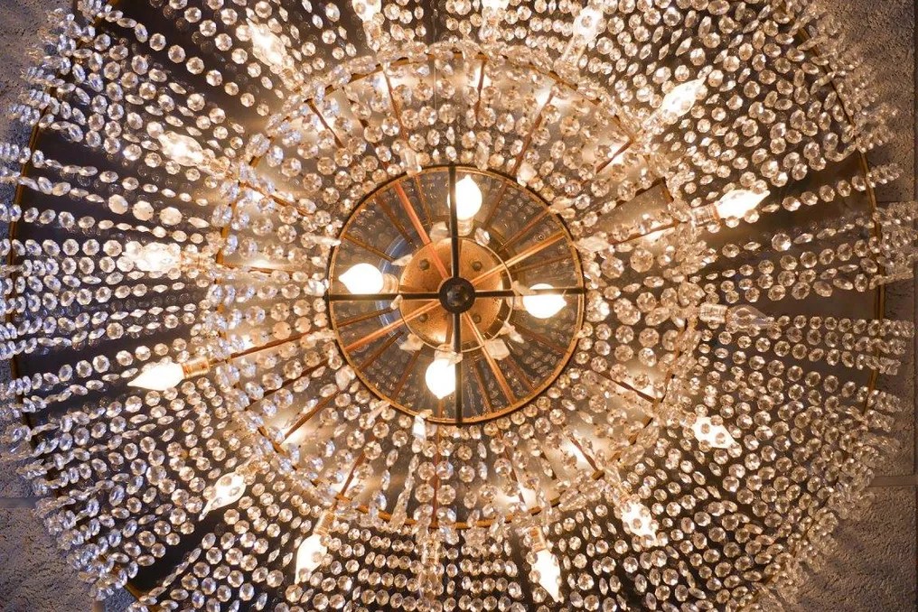 White Eagle Events & Convention Center #5