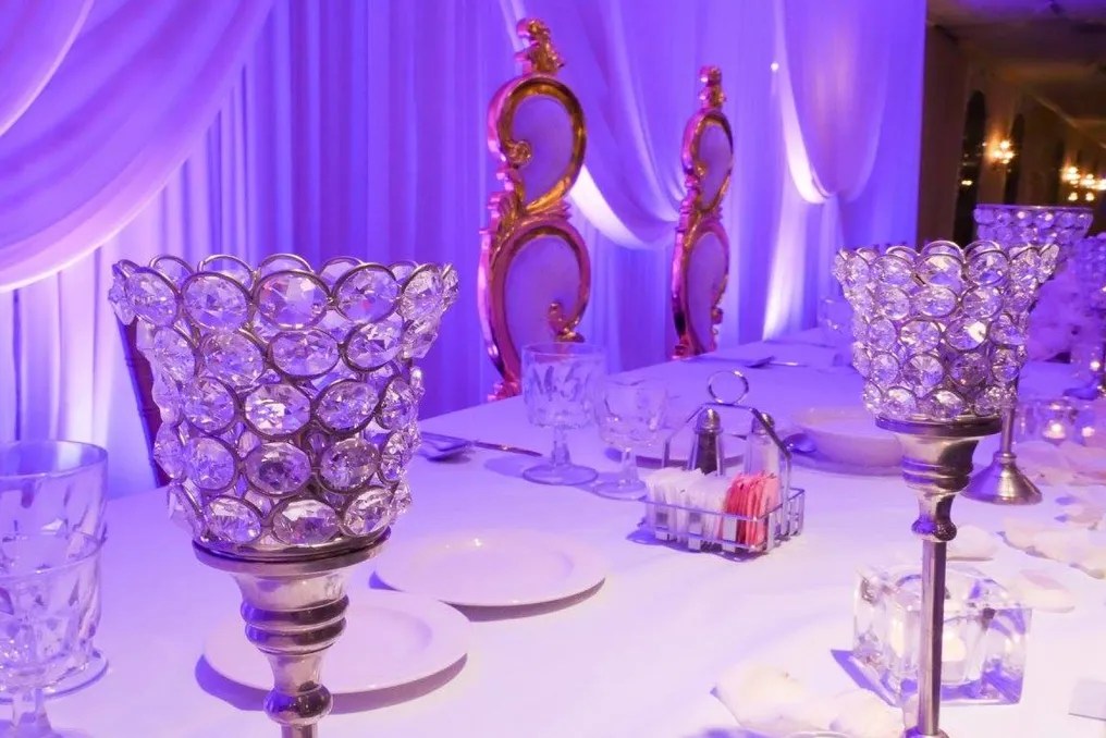 White Eagle Events & Convention Center #10