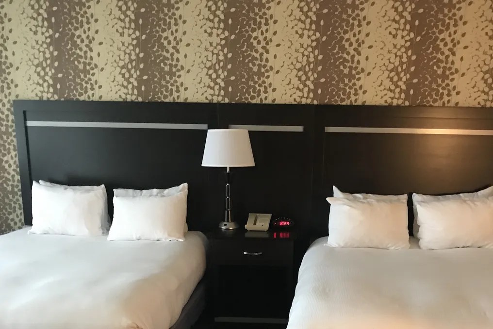 Strathallan a Doubletree by Hilton #10