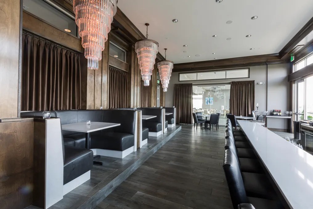 Strathallan a Doubletree by Hilton #18