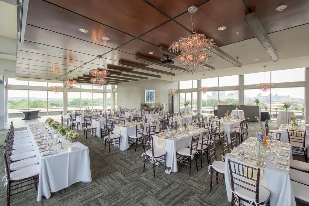 Strathallan a Doubletree by Hilton #25