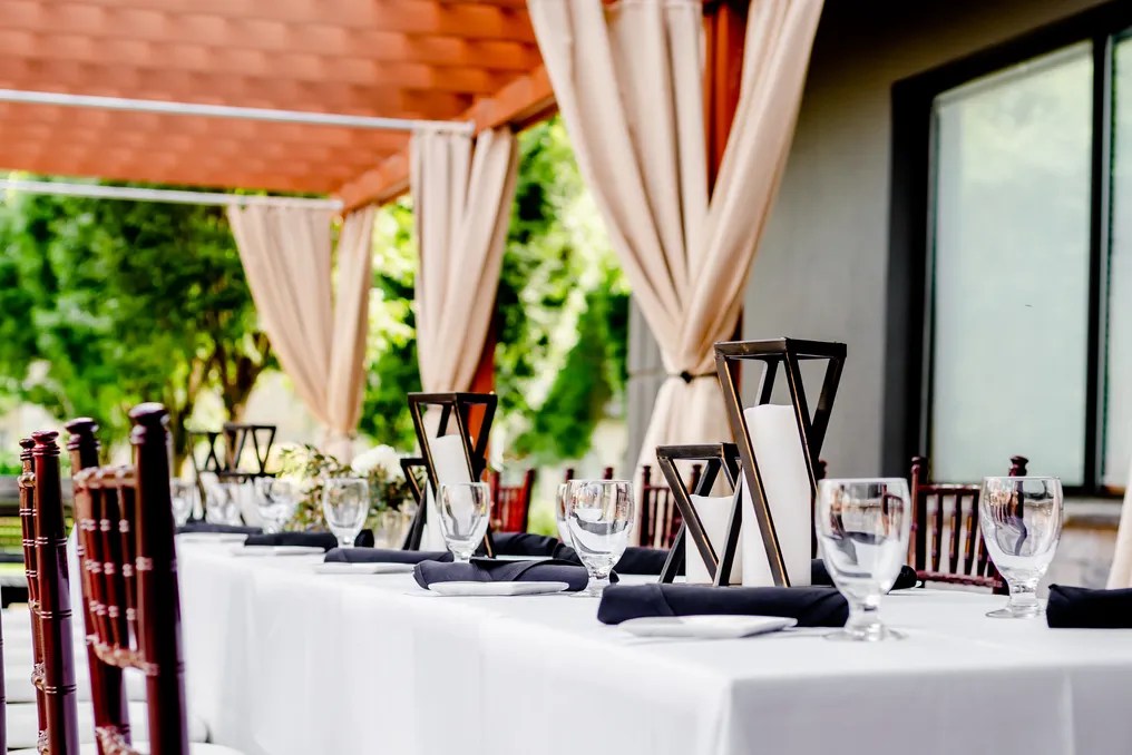 Strathallan a Doubletree by Hilton #27