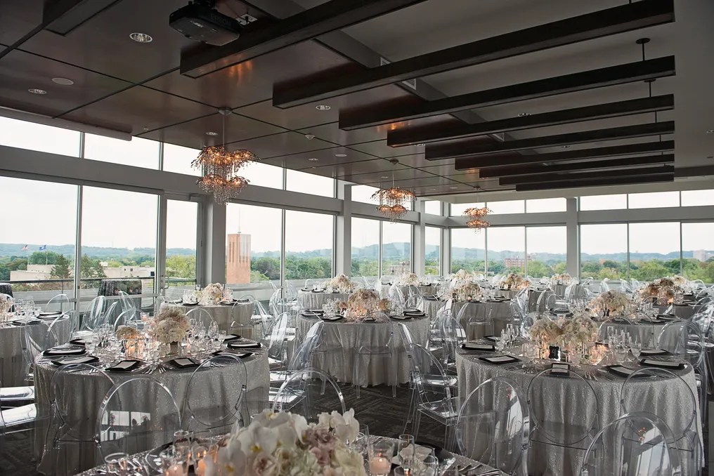 Strathallan a Doubletree by Hilton #29