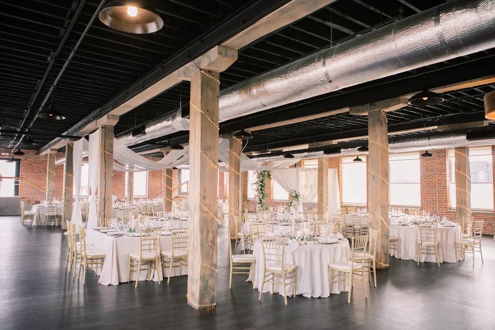 John Wright Restaurant #20