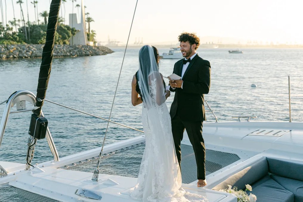 Crown Yacht Cruises #9