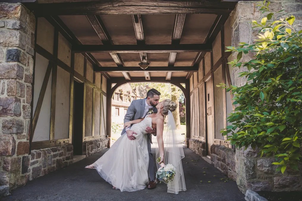 Stokesay Castle #38