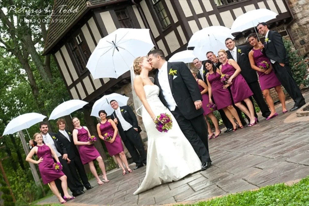 Stokesay Castle #48
