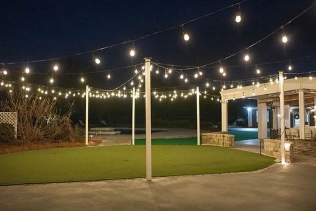 The Hideaway #26